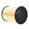 Повітряний фільтр для автомобіля Bosch F 026 400 492 - Image 3