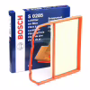 Повітряний фільтр для автомобіля Bosch F026400285 - Image 2