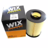 Воздушный фильтр для автомобиля Wixfiltron WA9567 - Image 2