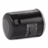 Фільтр масляний Bosch 0 451 103 276 - Image 2