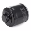 Фильтр масляный Bosch 0 451 103 318 - Image 2