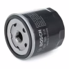 Фильтр масляный Bosch 0 451 103 318 - Image 3