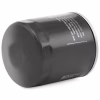 Фільтр масляний Bosch 0 986 452 044 - Image 2