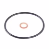 Фільтр масляний Bosch 1 457 429 185 - Image 4