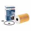 Фільтр масляний Bosch F 026 407 023 - Image 3