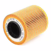 Фільтр масляний Bosch F 026 407 067 - Image 2