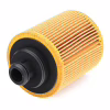 Фільтр масляний Bosch F 026 407 067 - Image 3