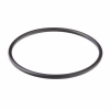 Фільтр масляний Bosch F 026 407 067 - Image 4