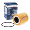 Фильтр масляный Bosch F 026 407 067 - Image 5
