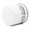Фільтр масляний Bosch F 026 407 078 - Image 2