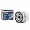 Фільтр масляний Bosch F 026 407 078 - Image 3