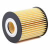 Фільтр масляний Bosch F 026 407 090 - Image 2