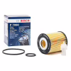 Фільтр масляний Bosch F 026 407 090 - Image 3