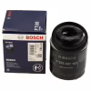 Фильтр масляный Bosch F 026 407 183 - Image 2