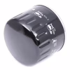 Фільтр масляний Mahle OC384 - Image 2