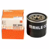 Фільтр масляний Mahle OC996 - Image 3