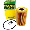 Фильтр масляный Mann HU7008Z - Image 4