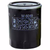 Фільтр масляний Mann W6019 - Image 2