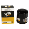 Фільтр масляний Wixfiltron 57060 - Image 3