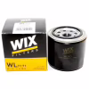 Фильтр масляный Wixfiltron WL7171 - Image 2