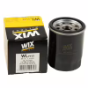 Фильтр масляный Wixfiltron WL7177 - Image 2