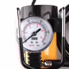 Автомобильный компрессор СИЛА СТАНДАРТ 35л / мин, 7 Атм (900401) - Image 3