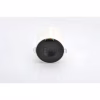 Повітряний фільтр для автомобіля Bosch F 026 400 018 - Image 3