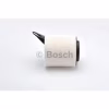 Повітряний фільтр для автомобіля Bosch F 026 400 018 - Image 4