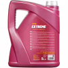Моторное масло Mannol EXTREME 5л 5W-40 (MN7915-5) - Image 2