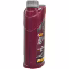 Трансмиссионное масло Mannol ATF-A PSF 1л (MN8203-1) - Image 2