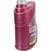 Трансмиссионное масло Mannol EXTRA GETRIEBEOEL 4л 75W-90 (MN8103-4) - Image 2