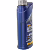 Трансмісійна олива Mannol HYPOID GETRIEBEOEL 1л 80W-90 (MN8106-1) - Image 2