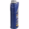 Трансмісійна олива Mannol UNIVERSAL GETRIEBEOEL 1л 80W-90 (MN8107-1) - Image 2