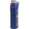 Трансмиссионное масло Mannol UNIVERSAL GETRIEBEOEL 1л 80W-90 (MN8107-1) - Image 2