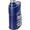 Трансмиссионное масло Mannol UNIVERSAL GETRIEBEOEL 4л 80W-90 (MN8107-4) - Image 2