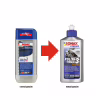 Автополироль Sonax Polish + Wax 3 Hybrid NPT 250мл (202100) - Image 2