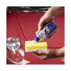Автополироль Sonax Polish + Wax 3 Hybrid NPT 250мл (202100) - Image 5