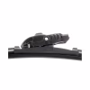 Щітка склоочисника Sheron 600 мм Uni flat (000669) - Image 2