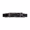Щетка стеклоочистителя Sheron 600 мм Uni flat (000669) - Image 3