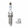 Свічка запалювання Bosch 0 242 135 556 - Image 2