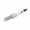 Свічка запалювання Bosch 0 242 135 556 - Image 3