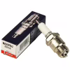 Свічка запалювання Denso MA20PRU - Image 2