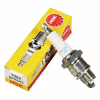 Свічка запалювання NGK 7022 BPR6HS - Image 2