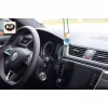 Ароматизатор для автомобиля K2 VINCI VENTO GREEN TEA 8ML (V452) - Image 5