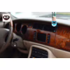 Ароматизатор для автомобиля K2 VINCI VENTO GREEN TEA 8ML (V452) - Image 6
