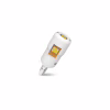 Автолампа Philips 24961CU60X2 - Image 2