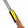 Щітка зі скребком Bottari 77,5 - 100 см "EXTENSION-100" (32335-IS) - Image 3