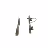 Гальмівні колодки Bosch 0 986 424 433 - Image 2