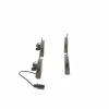 Гальмівні колодки Bosch 0 986 424 433 - Image 5