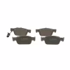 Гальмівні колодки Bosch 0 986 424 433 - Image 6